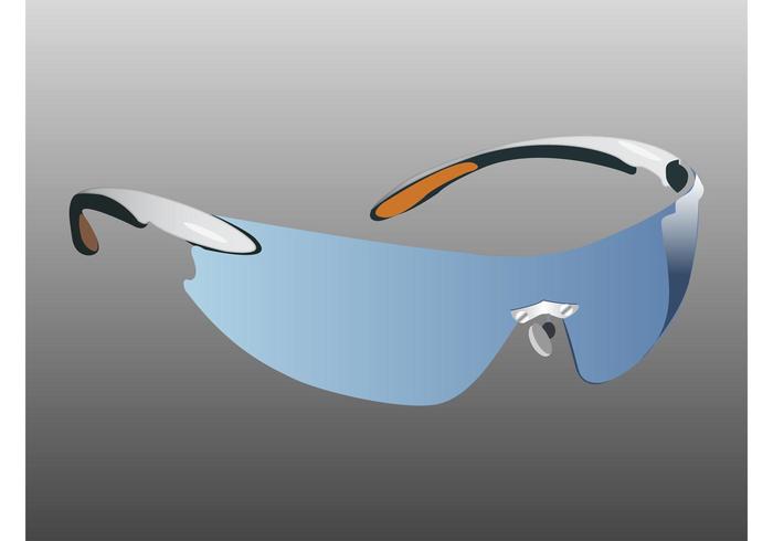 Stylish Glasses Stylish Glasses