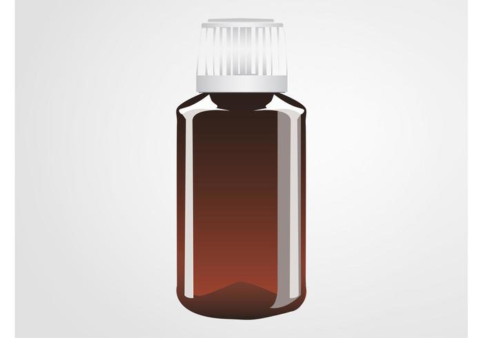 Medicine Vector Medicine Vector