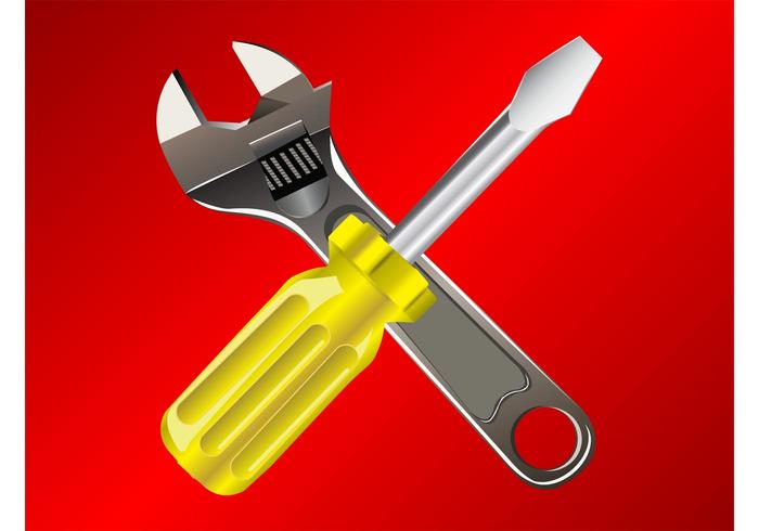 Shiny Vector Tools Shiny Vector Tools