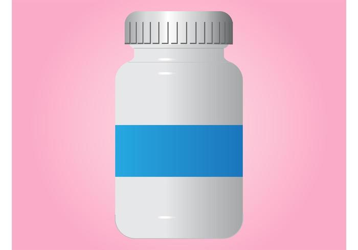 Product Packaging Product Packaging