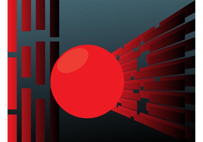Geometric Vector Graphics Geometric Vector Graphics