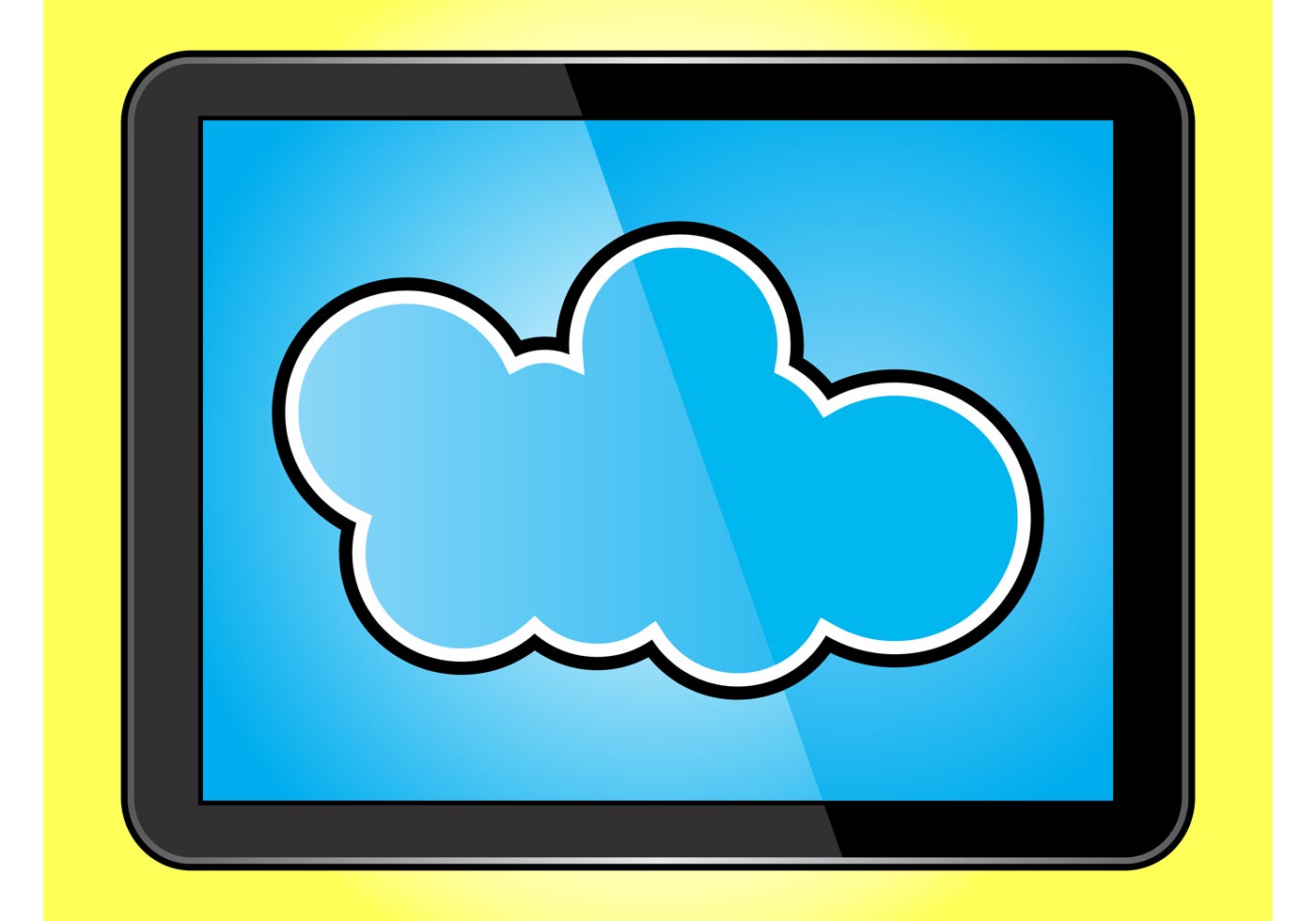 download clipart to ipad - photo #14