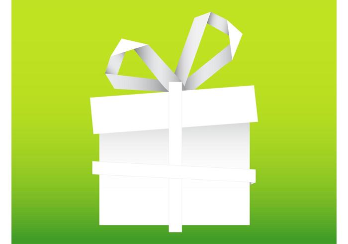 Paper Present Paper Present