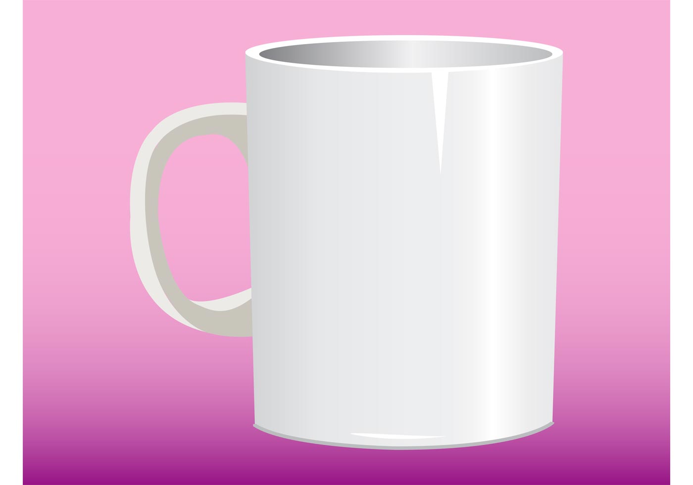 Download Coffee Cup Vector - Download Free Vector Art, Stock ...