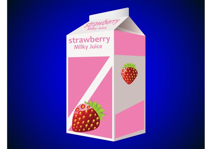 Milk Drink Milk Drink