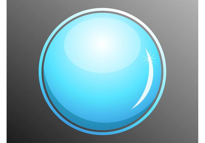 Shiny Ball Shiny Ball