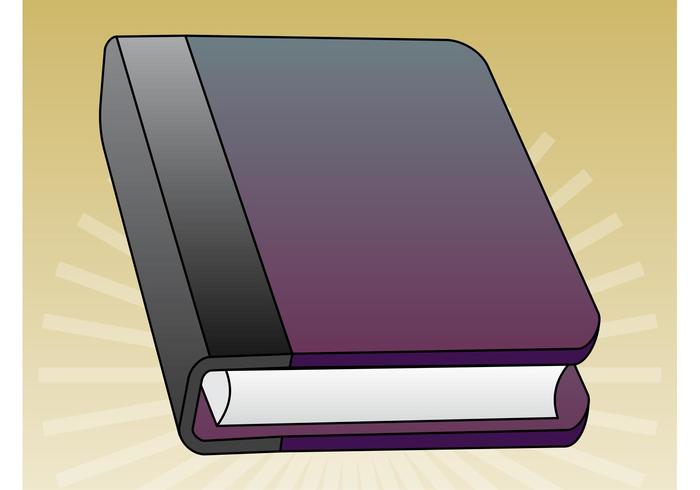 Book Book