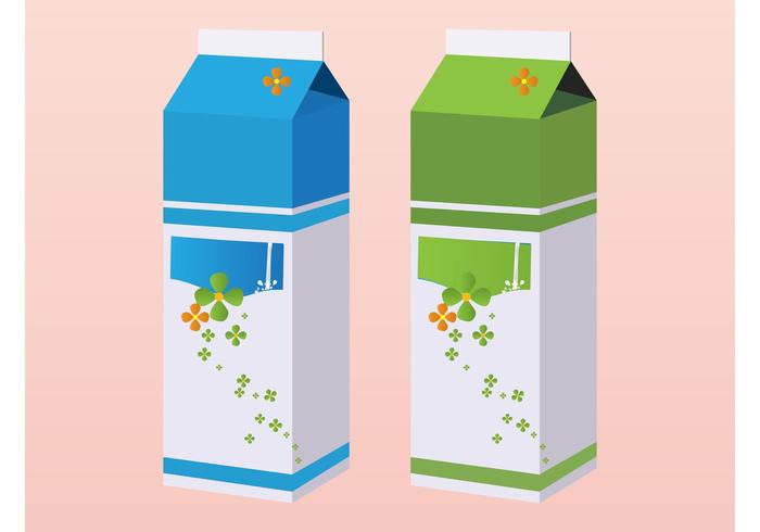Drink Boxes Drink Boxes
