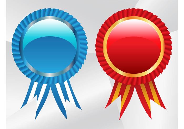 Medals Vectors Medals Vectors