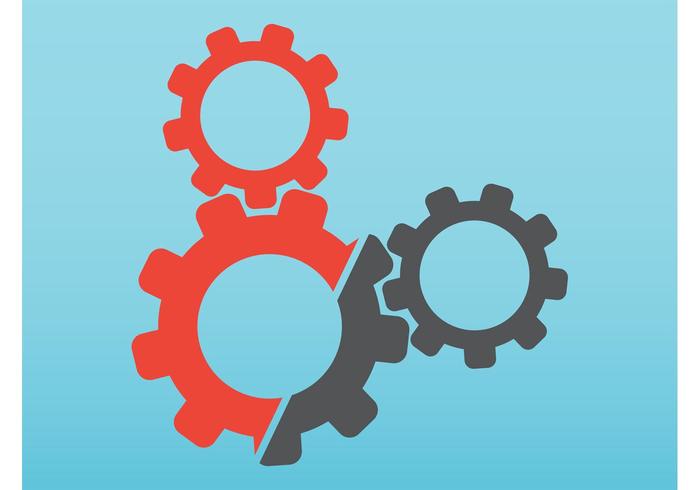 Gear Wheels Gear Wheels