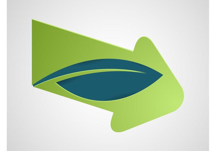 Eco Arrow Eco Arrow