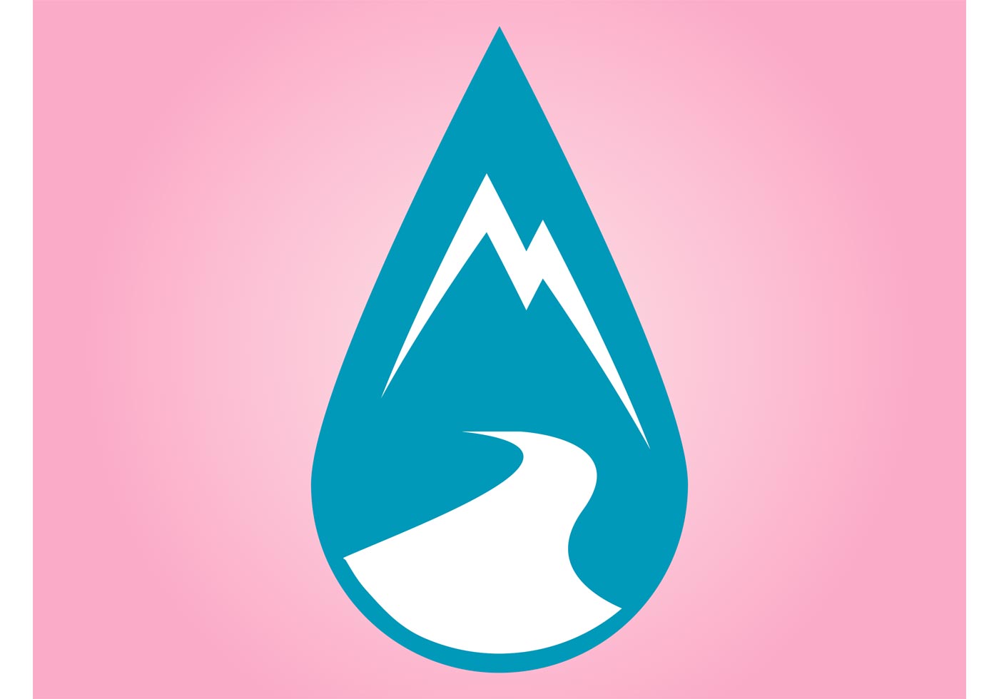 Free Free 109 Splash Mountain Svg Free SVG PNG EPS DXF File