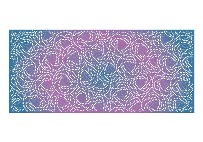 Oriental Background Oriental Background
