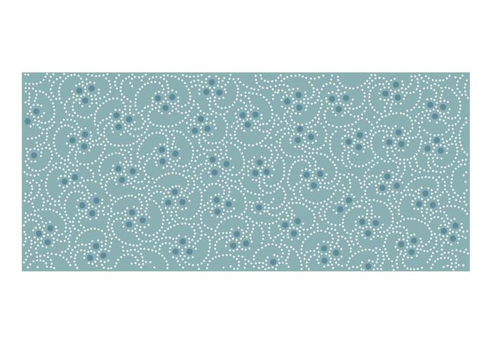 Dots Pattern Dots Pattern