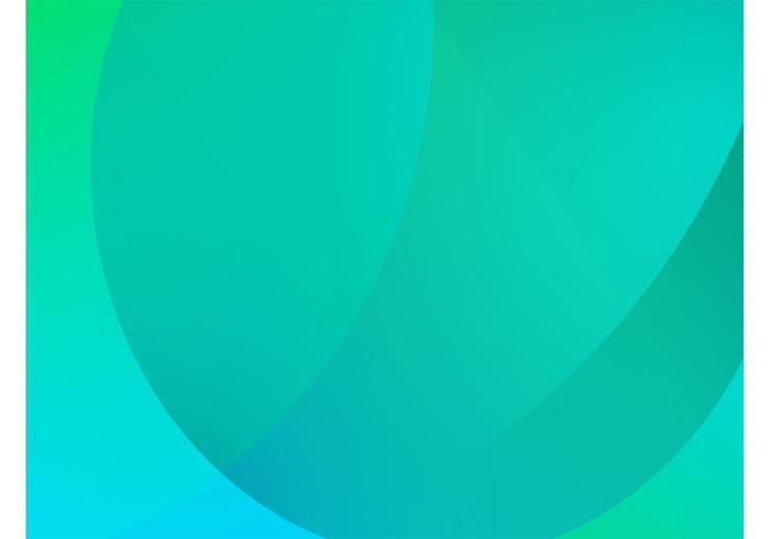 Background Vector Background Vector