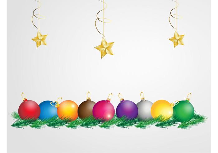 Colorful Christmas Graphics Colorful Christmas Graphics