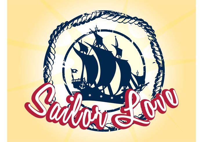 Sailing Print Sailing Print