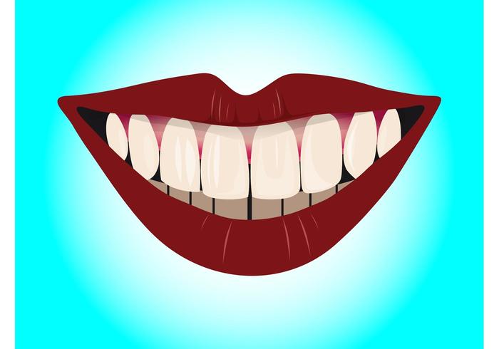 Free Free 118 Shark Teeth Smile Svg SVG PNG EPS DXF File