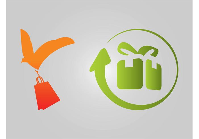 Shipping Logos Shipping Logos