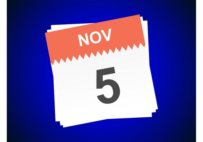 Calendar Icon Calendar Icon