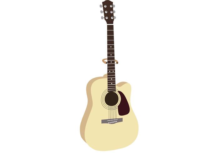 Fender Guitar Vector Fender Guitar Vector