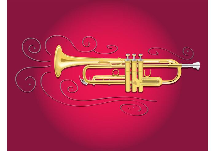 Saxophone Vector Saxophone Vector