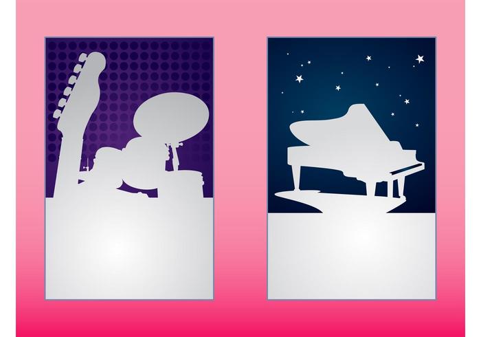 Party Posters Templates Party Posters Templates