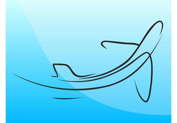 Plane Icon Plane Icon
