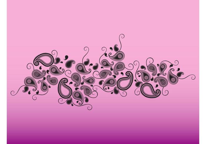 Swirls Design Swirls Design