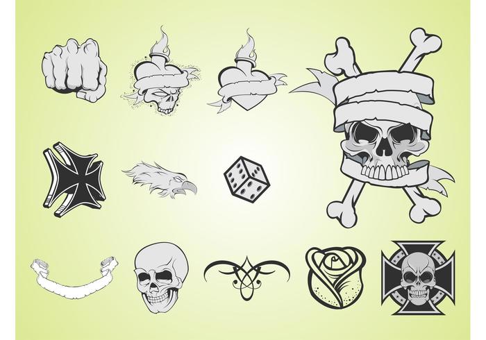 Tattoo Layouts Tattoo Layouts