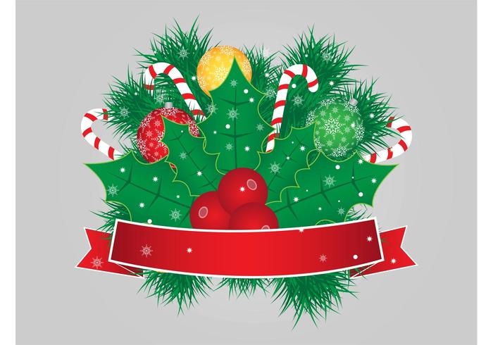 Christmas Image Christmas Image