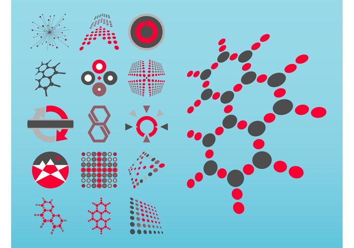 Geometric Artworks Geometric Artworks