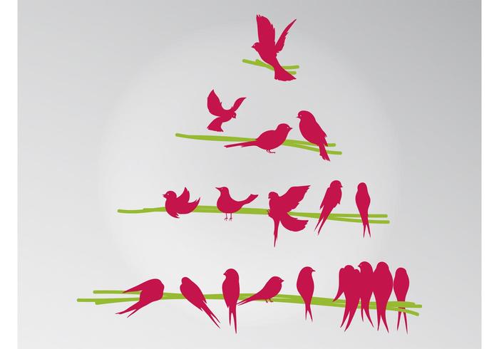 Bird Graphics Art Bird Graphics Art