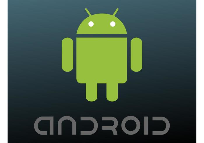 secure folder android