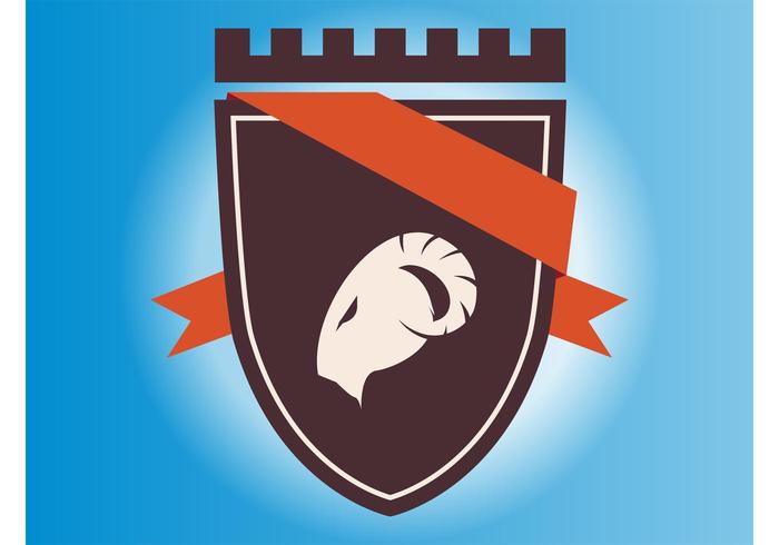 Blazon Design Blazon Design