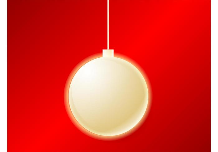 Christmas Ornament Graphics Christmas Ornament Graphics
