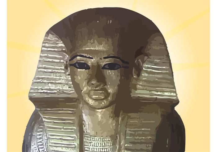 Pharaoh Pharaoh