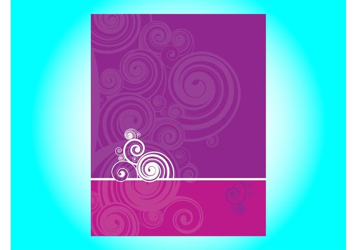 Swirls Graphics Swirls Graphics
