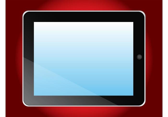 iPad Design iPad Design
