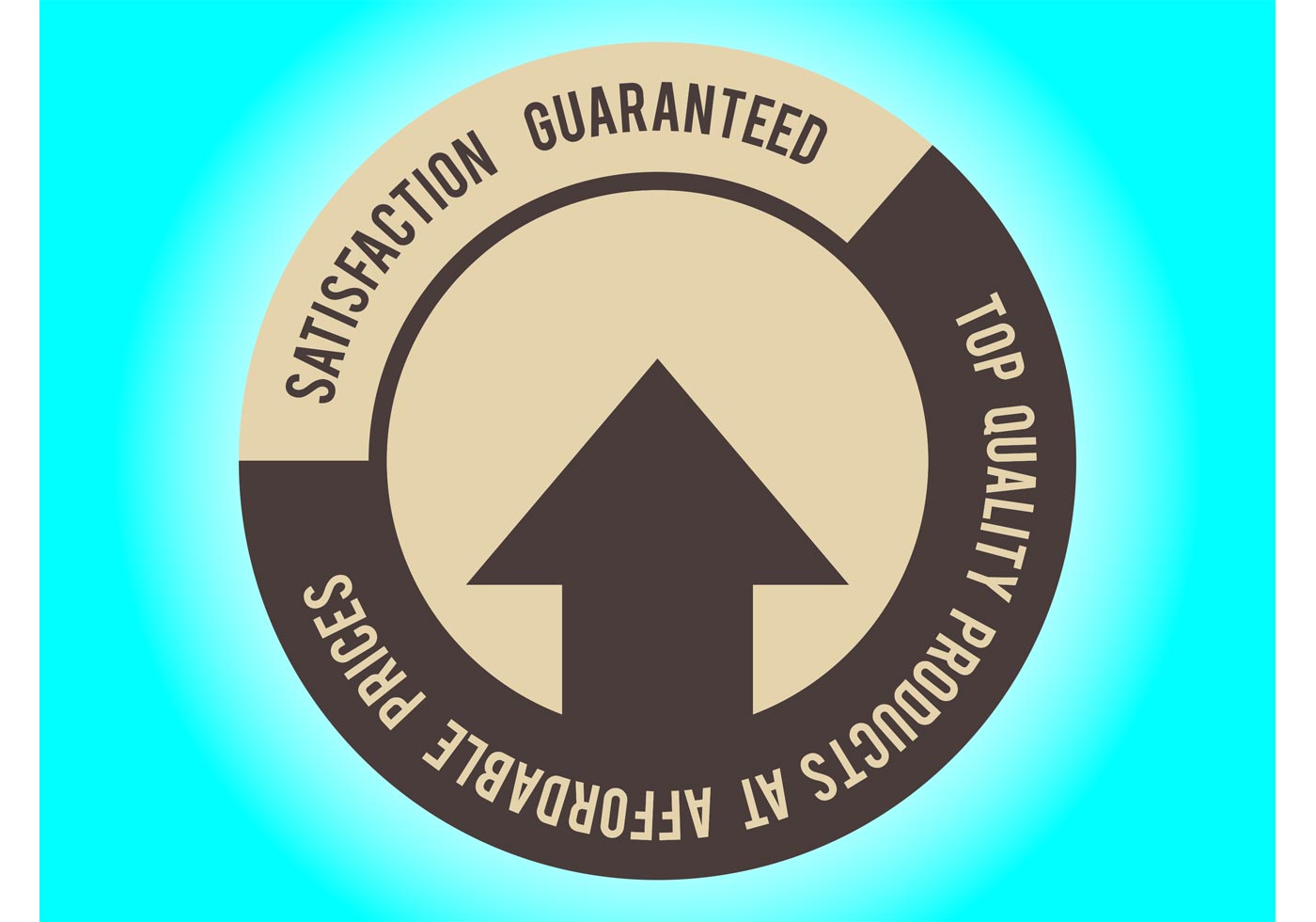 Download Circle Arrow Vector Free - (6568 Free Downloads)