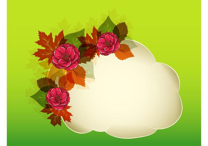 Autumn Design Autumn Design