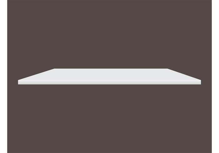 Shelf Design Shelf Design