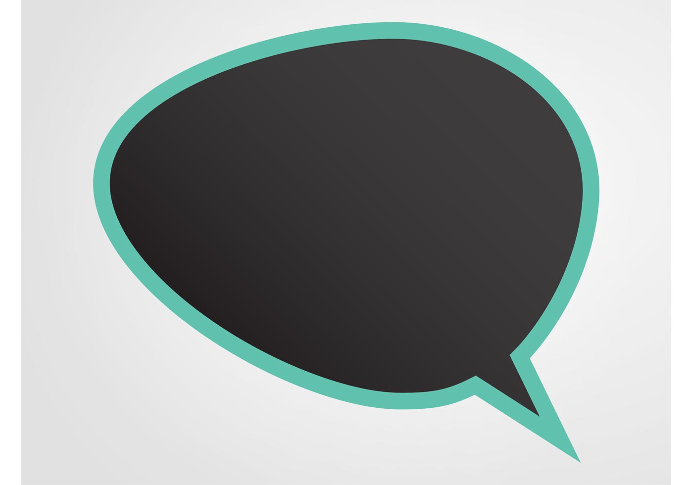 speech service by google download speech service by google download