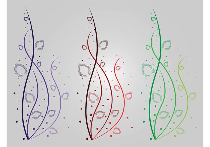 Plants Designs Plants Designs