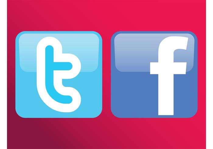 Social Networks Social Networks