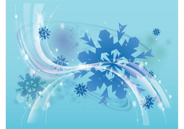 Snow Footage Snow Footage
