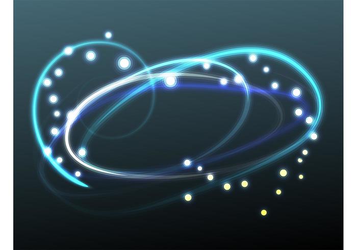 Glowing Graphics Glowing Graphics