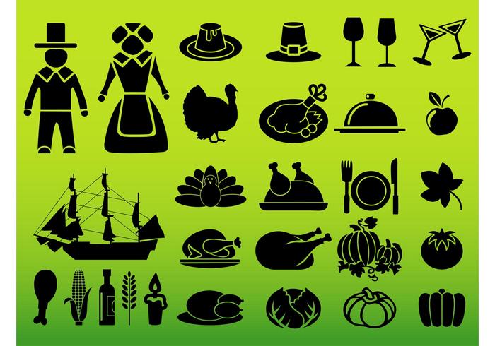 Thanksgiving Graphics Thanksgiving Graphics
