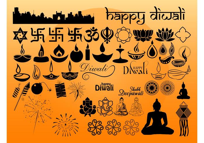 Diwali Graphics Diwali Graphics