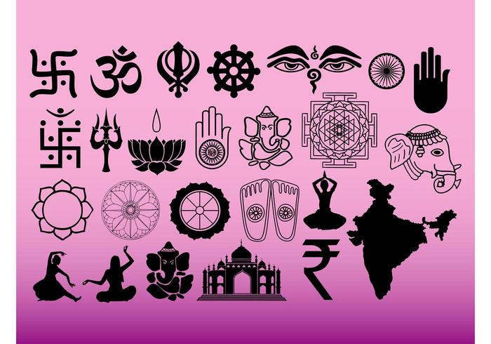 India Vectors India Vectors